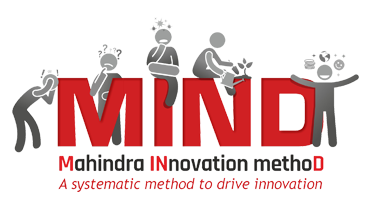 Mahindra Innovation Awards